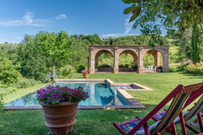 Villa dei fiori